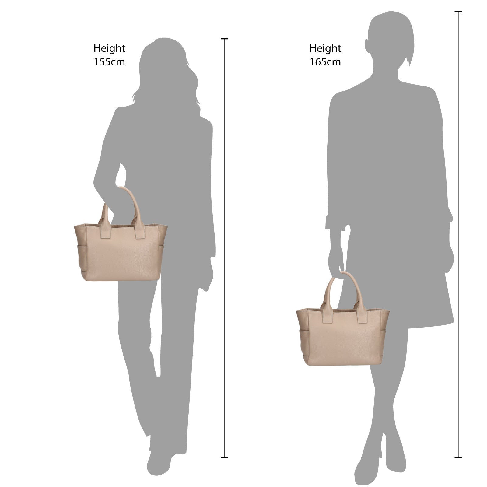 バッグ1320オーク – 銀座ヨシノヤオンラインショップ