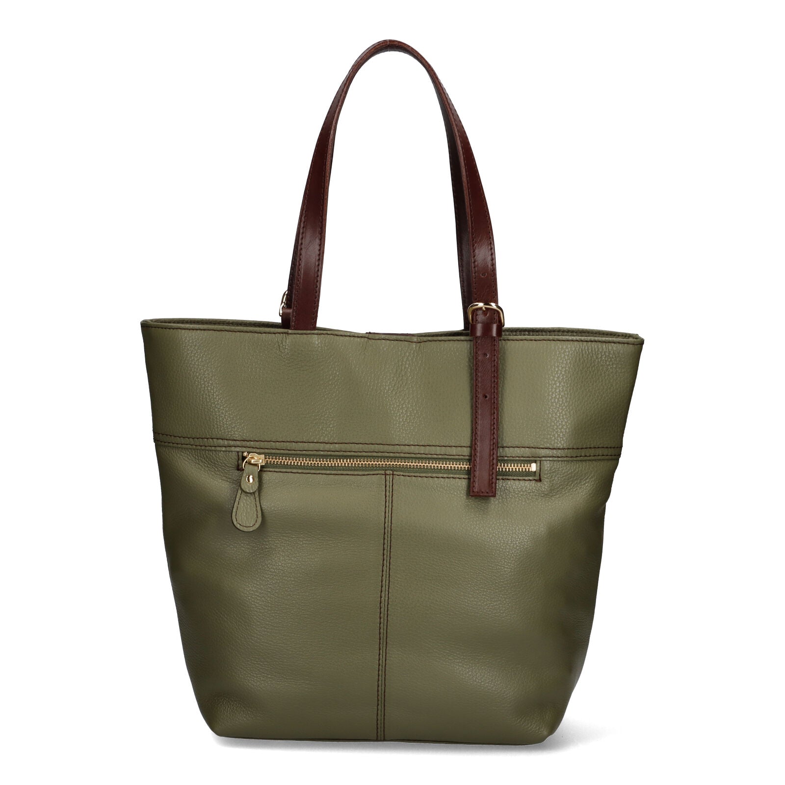 KTN1324KHA_03_1600x.jpg?v=