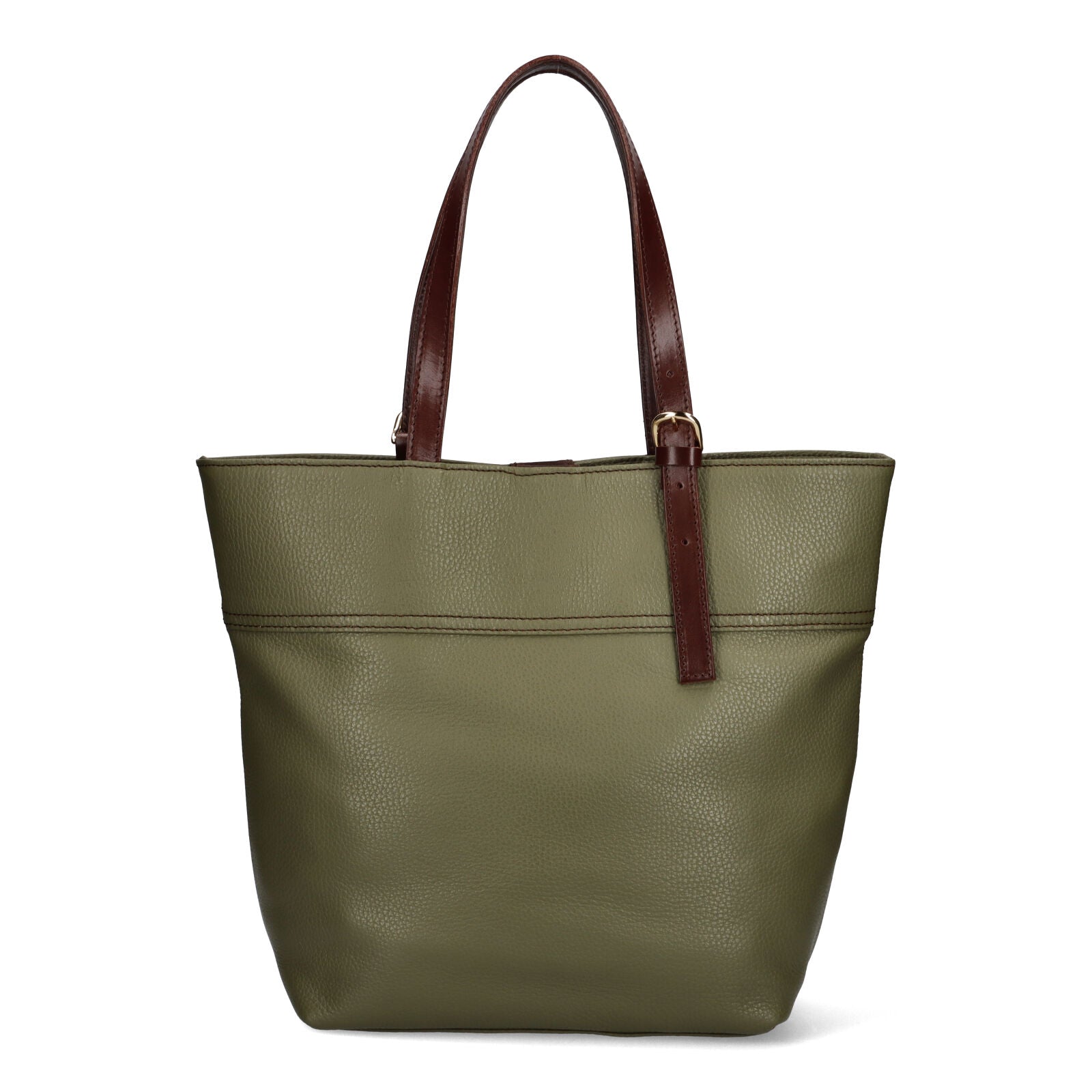 KTN1324KHA_05_1600x.jpg?v=