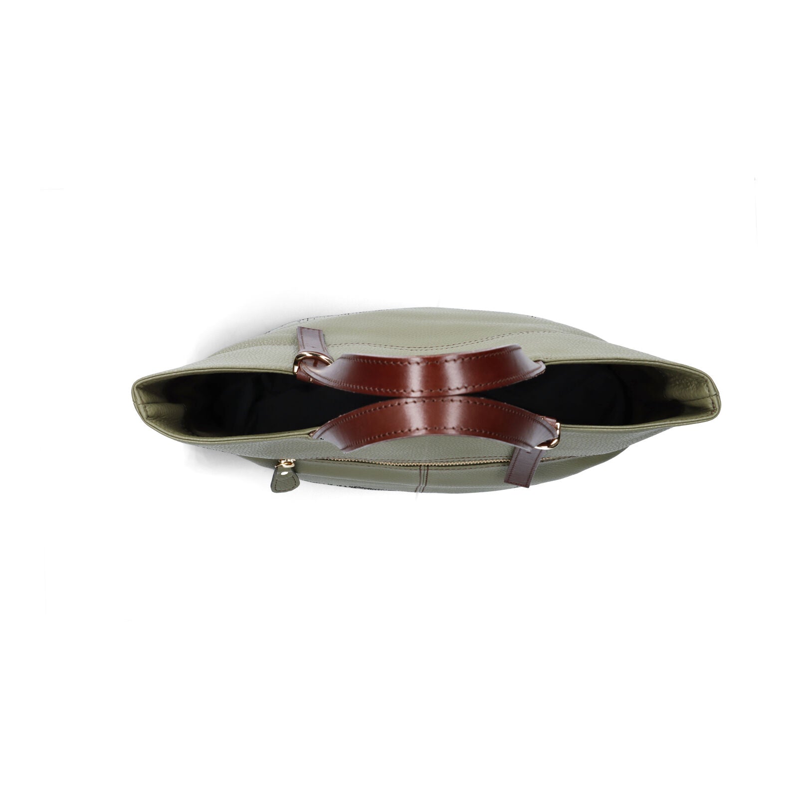 バッグ1324カーキ – 銀座ヨシノヤオンラインショップ