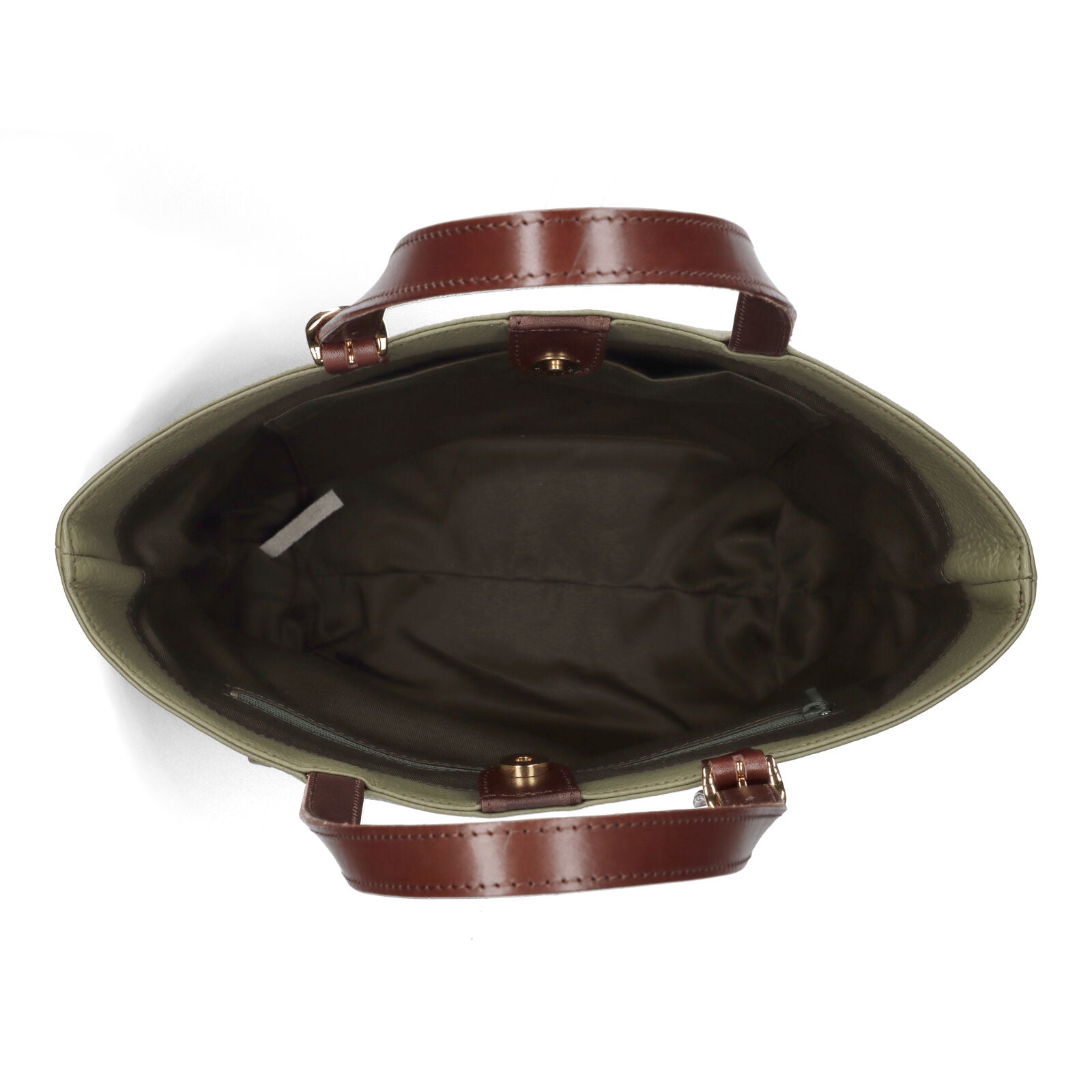 バッグ1324カーキ – 銀座ヨシノヤオンラインショップ