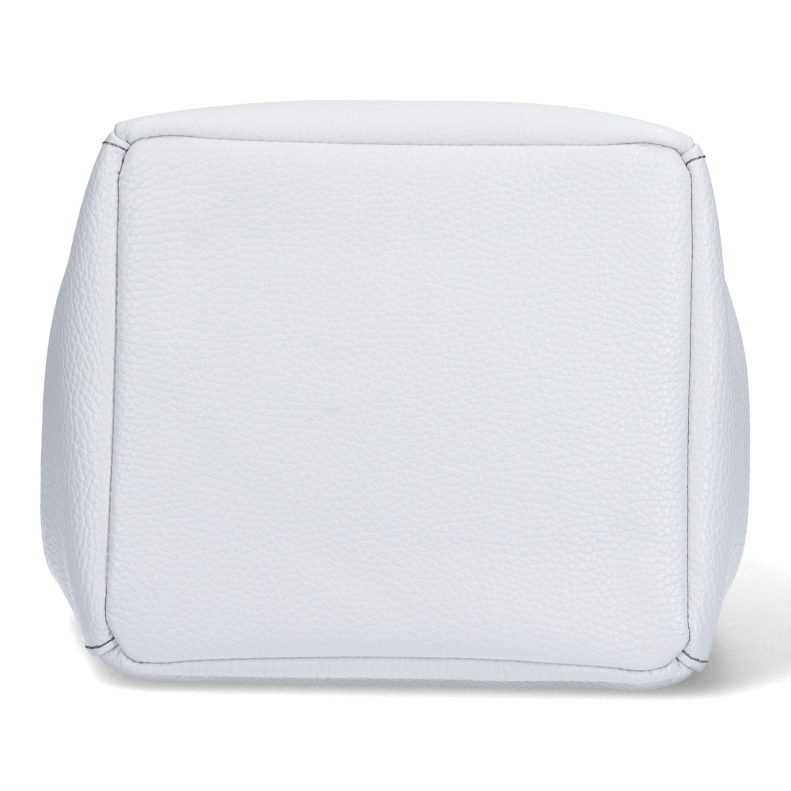 バッグ1325ライトグレー – 銀座ヨシノヤオンラインショップ