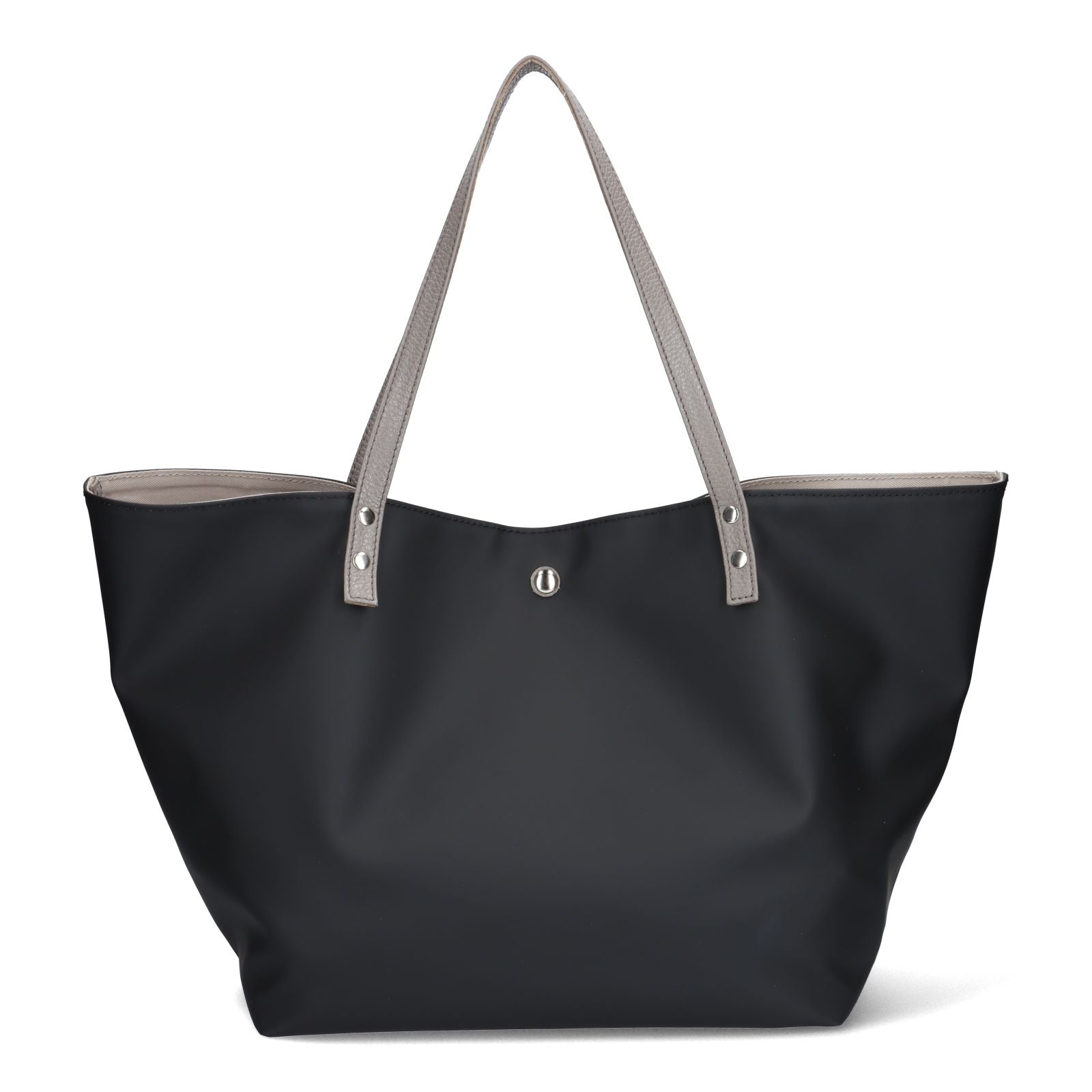 極美品 銀座ヨシノヤ FRESCA GINZA トートバッグ レザー ブラック KTN1327BLK_05_1600x.jpg?v=