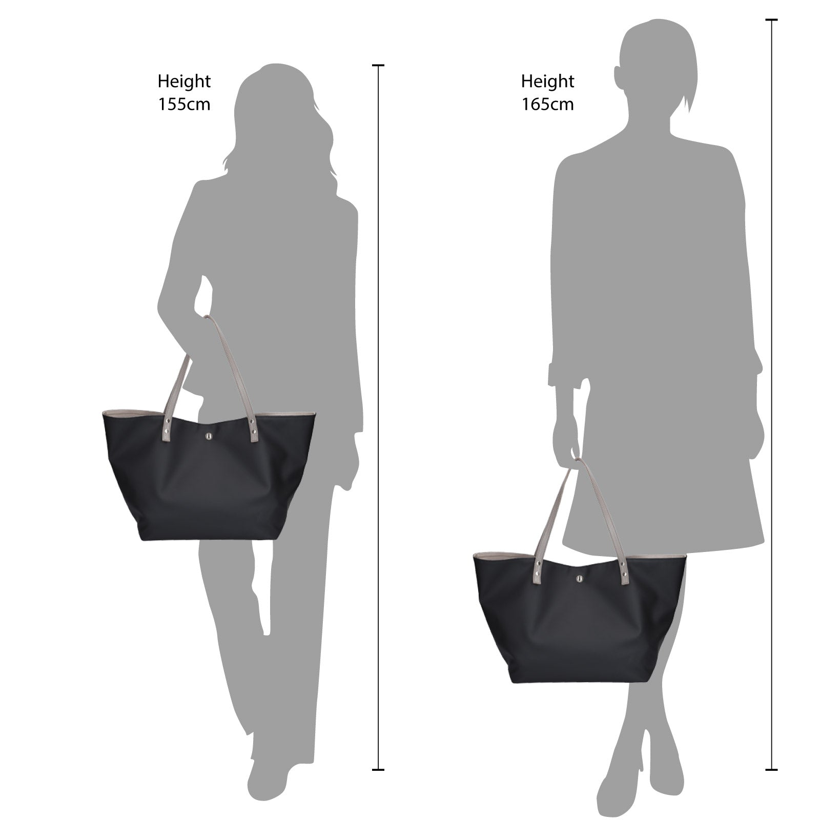 バッグ1327ブラック – 銀座ヨシノヤオンラインショップ