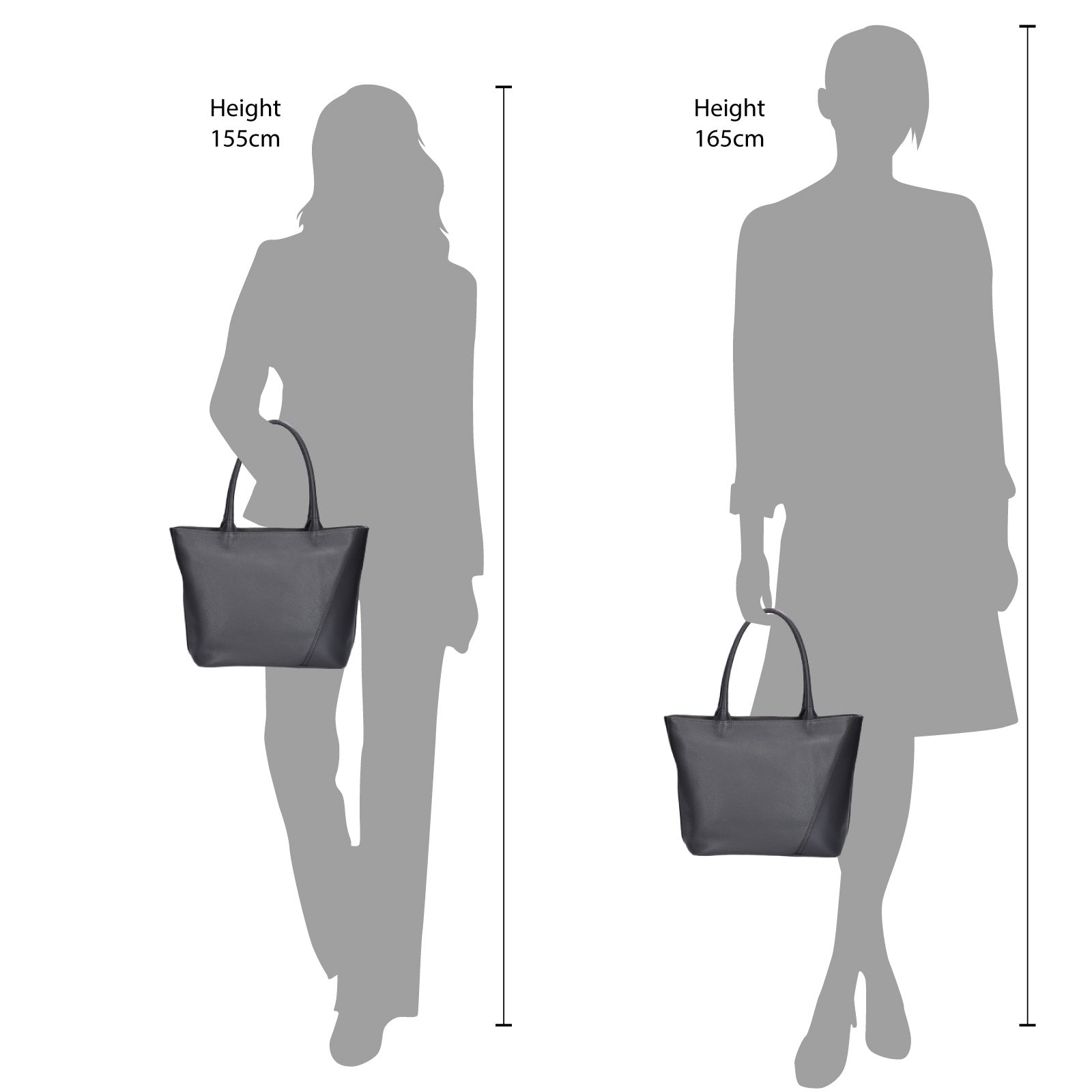 バッグ1328グレー – 銀座ヨシノヤオンラインショップ