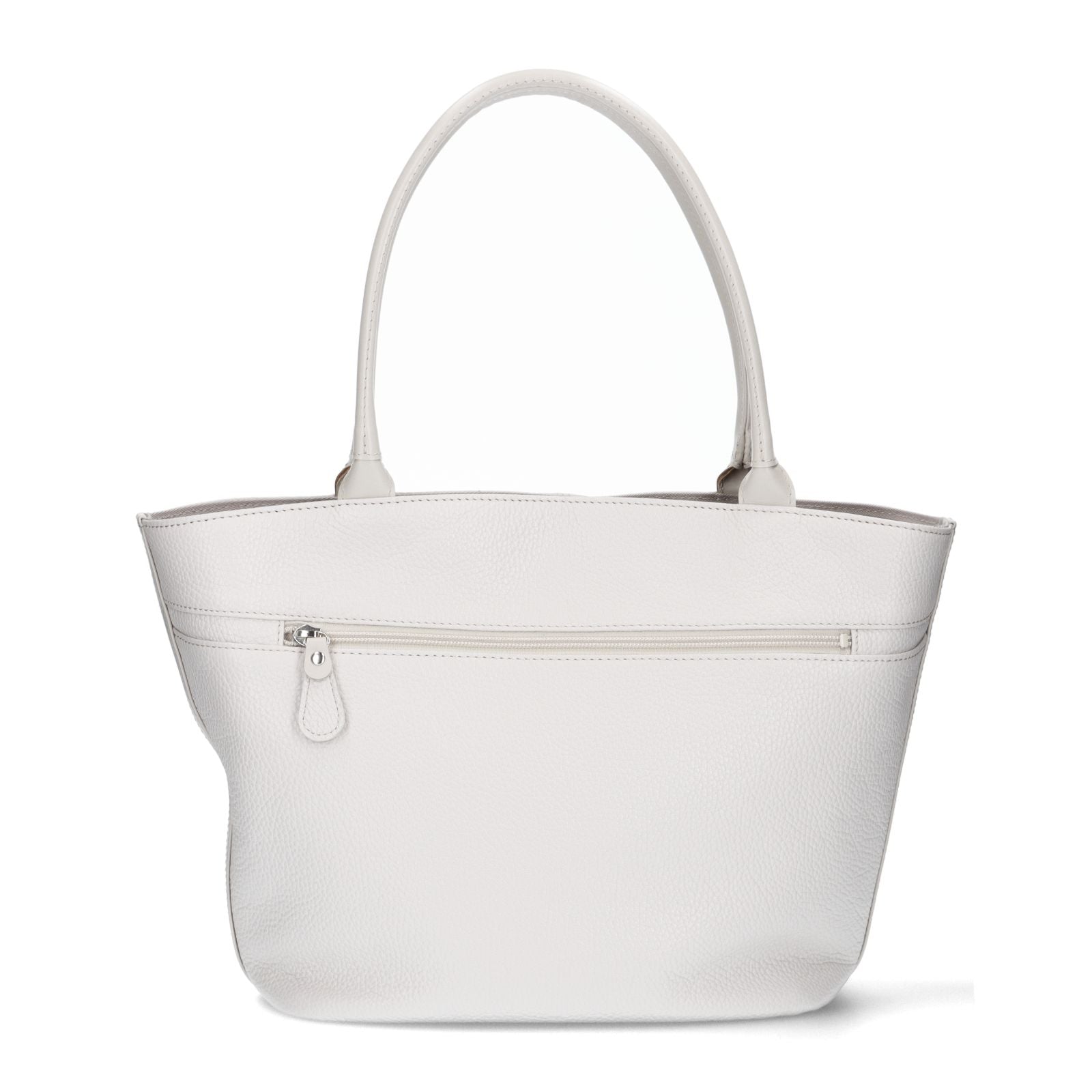 FREITAG referenceリファレンス トートバッグ ハンドバッグ 白 FREITAG referenceリファレンス トートバッグ ハンドバッグ 白