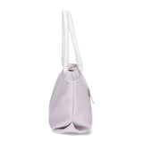 バッグ1332ピンク