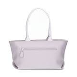 バッグ1332ピンク