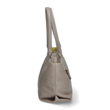 バッグ1332トープ