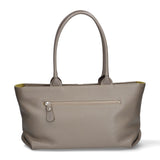 バッグ1332トープ