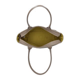 バッグ1332トープ