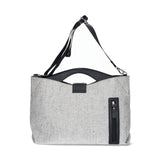 バッグ1333ブラック