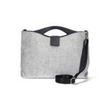 バッグ1333ブラック