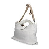 バッグ1333アイボリー