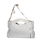 バッグ1333アイボリー