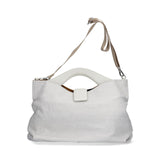 バッグ1333アイボリー