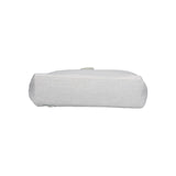 バッグ1333アイボリー