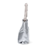 バッグ1333シルバー