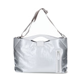 バッグ1333シルバー