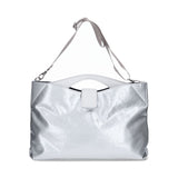 バッグ1333シルバー