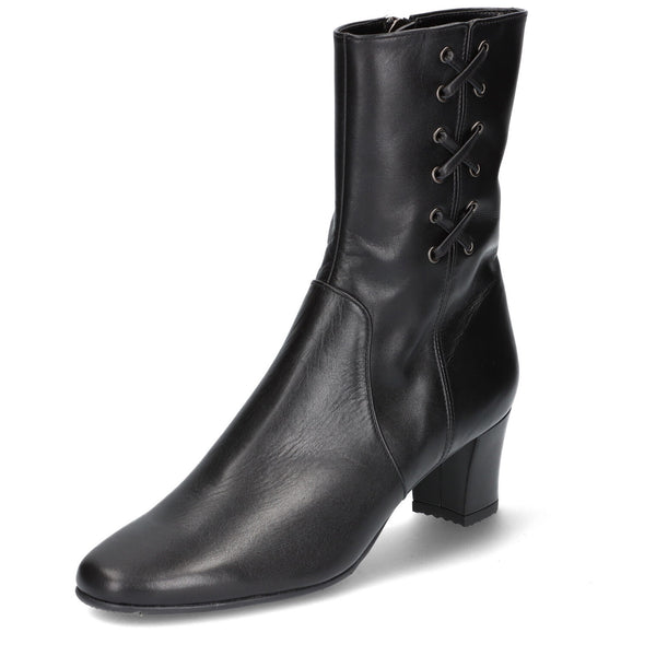 FABIANA FILIPPI フリンジブーツ 37.5 未使用品 ブーツ34632ブラック – 銀座ヨシノヤオンラインショップ