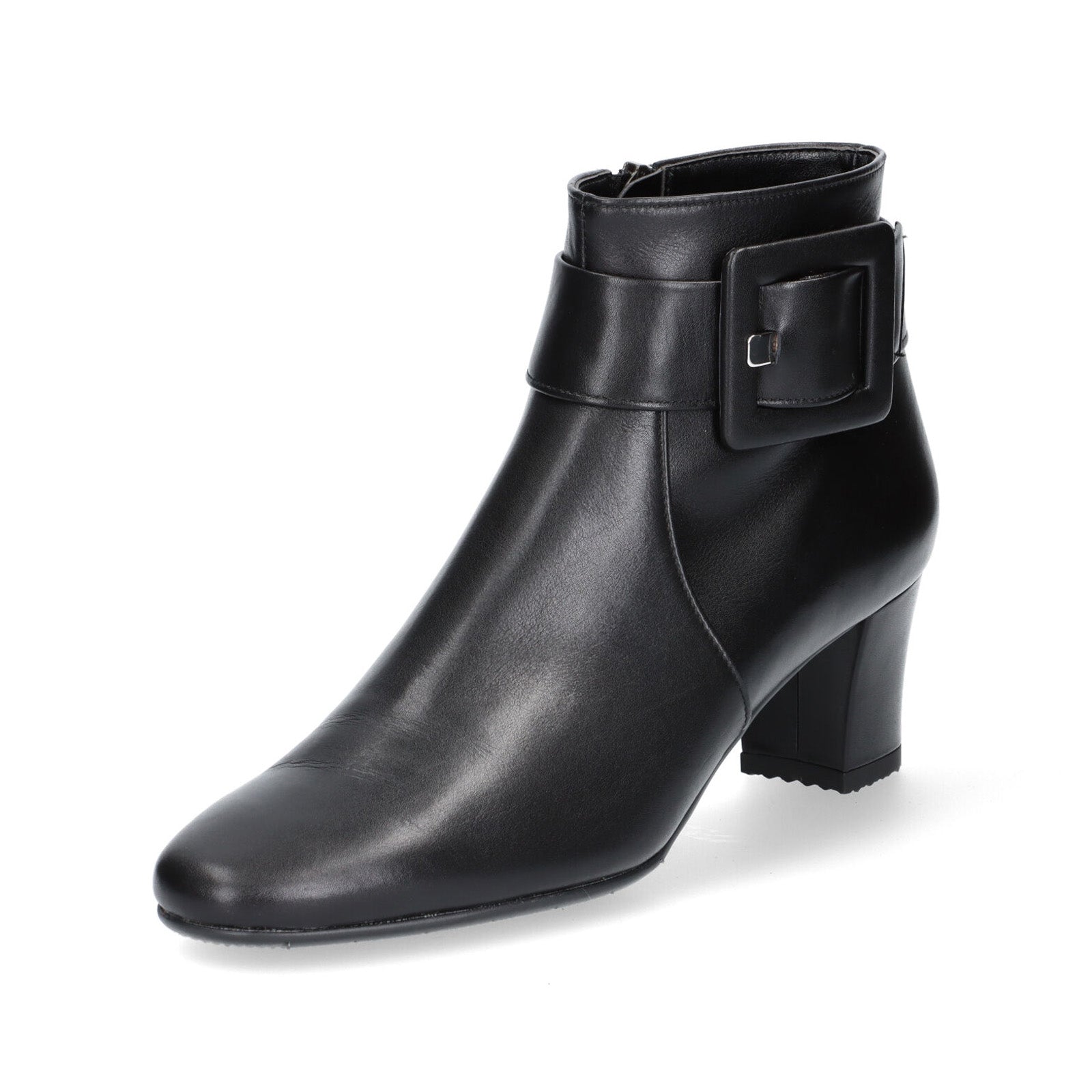 YOSHINOYA GINZA 黒 Be WARM ブーツ SALEブーツ – 銀座ヨシノヤ