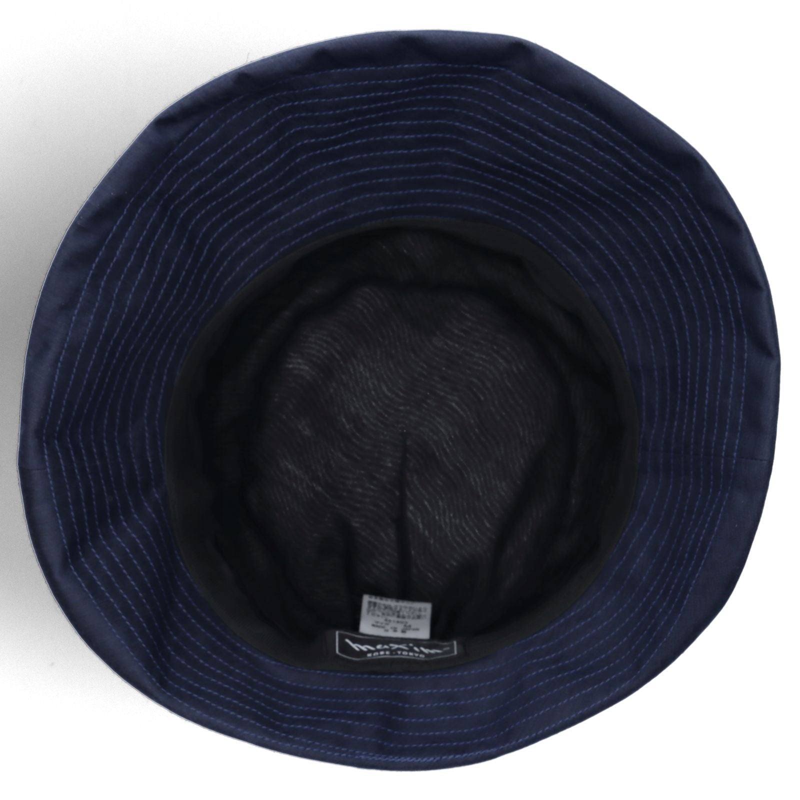 24ss ~ 24aw 試着のみ コンフォータブルリーズン セーラー ハット 24ss ~ 24aw 試着のみ コンフォータブルリーズン セーラー