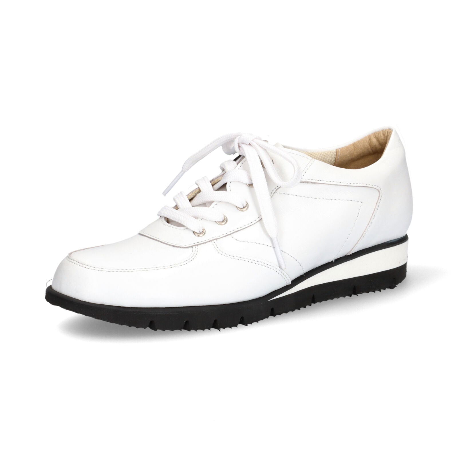 emichossFootJoy シューズ 女性用 ホワイト24.5 シューズ41001ホワイト – 銀座ヨシノヤオンラインショップ