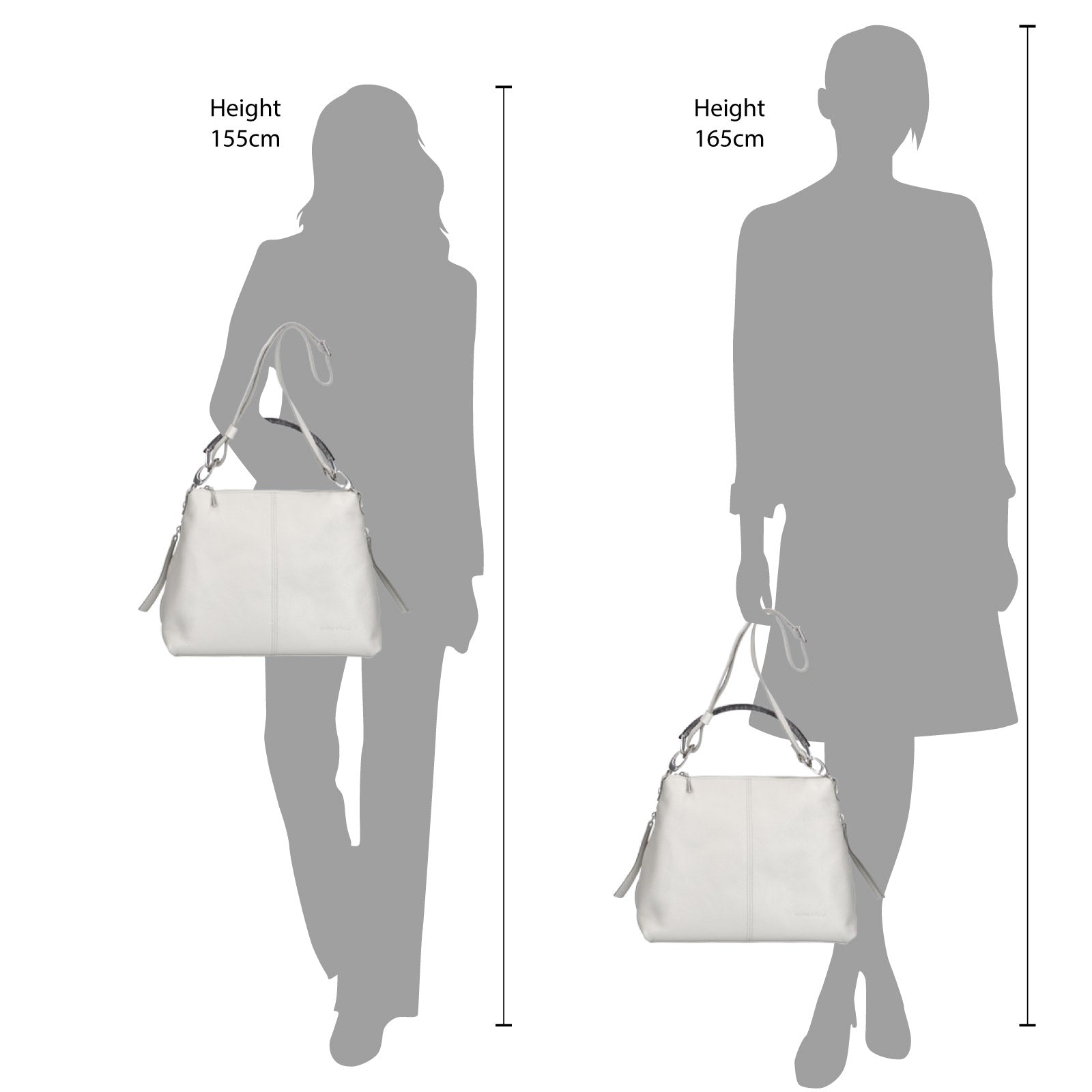 バッグ20171アイスグレー – 銀座ヨシノヤオンラインショップ