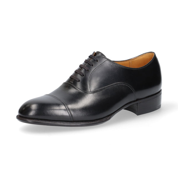 紳士靴600ブラック – 銀座ヨシノヤオンラインショップ