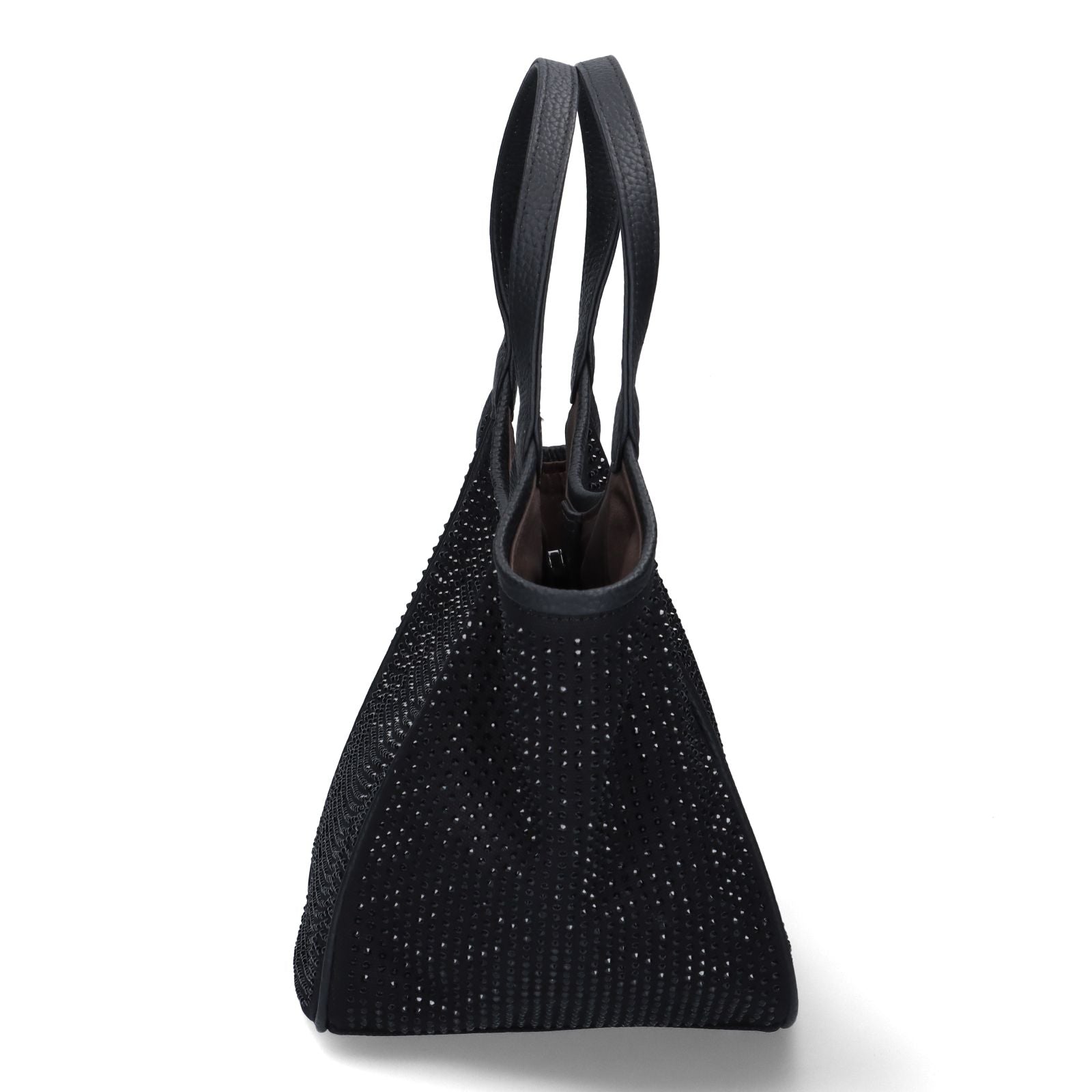 バッグ332ブラック – 銀座ヨシノヤオンラインショップ