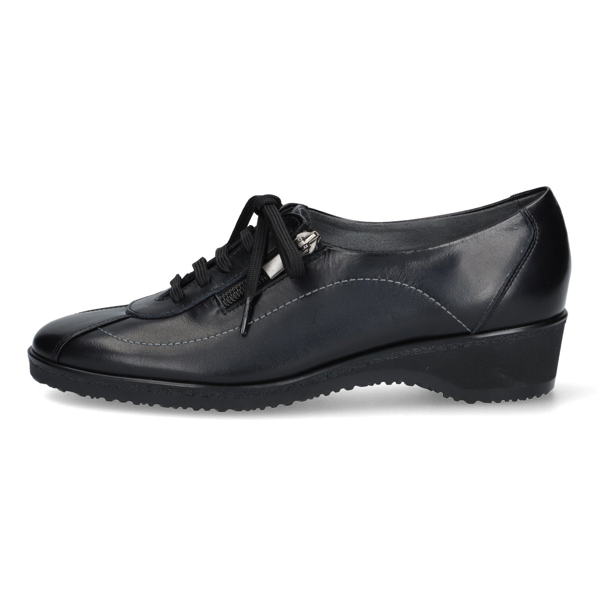 hossorina – 銀座ヨシノヤオンラインショップ