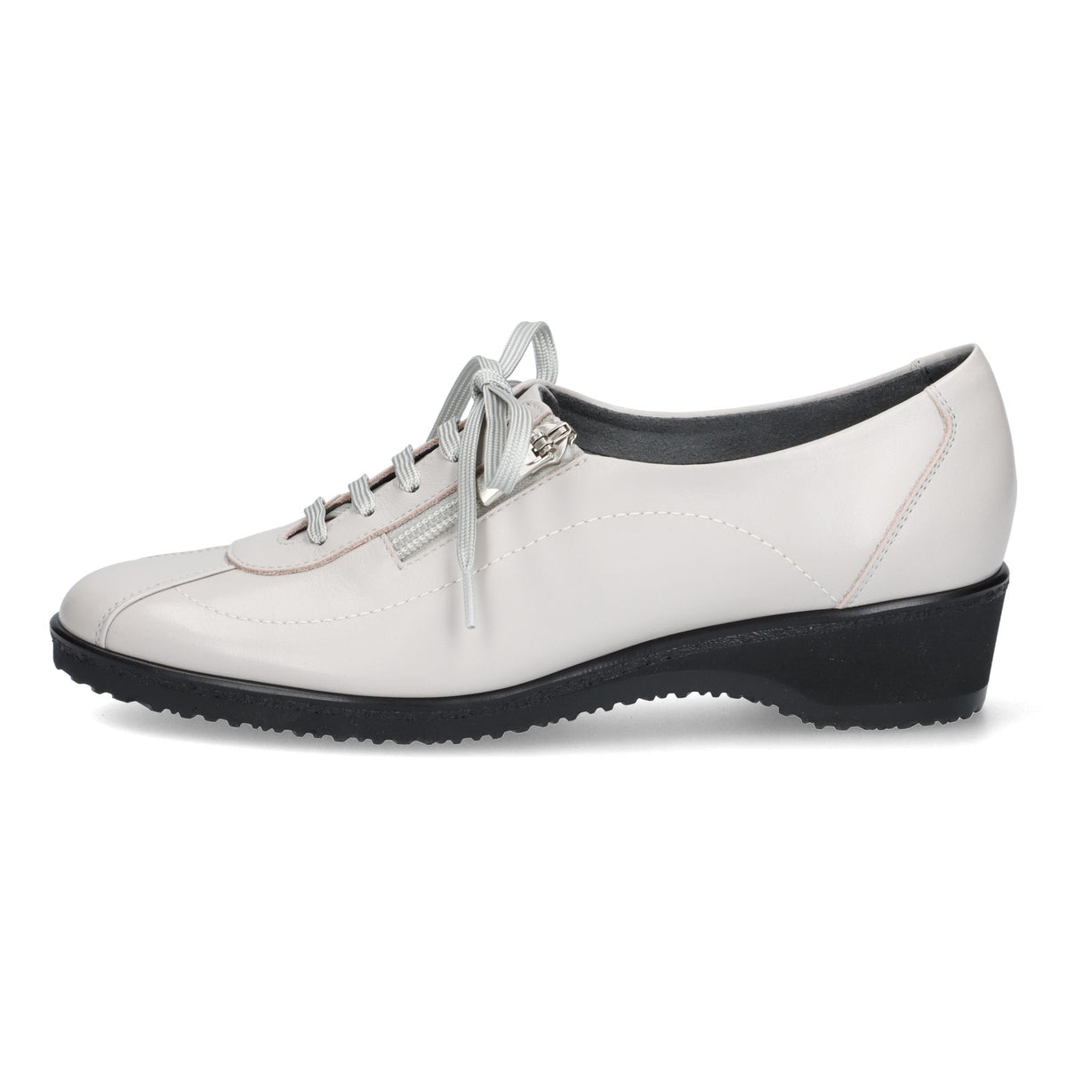 hossorina – 銀座ヨシノヤオンラインショップ