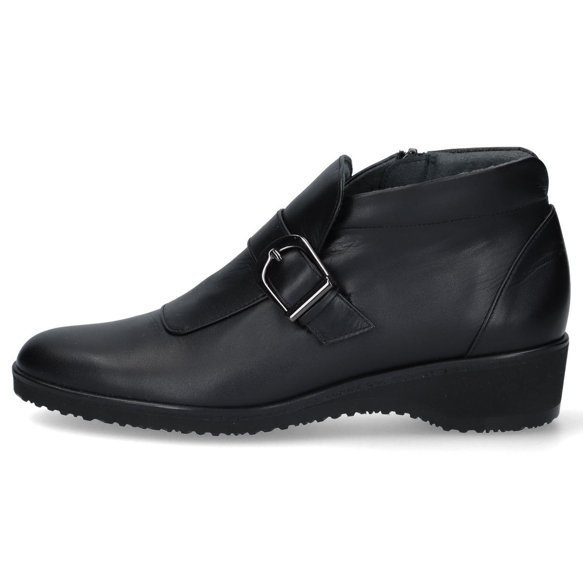 PI49253BLK_02_1200x.jpg?v=