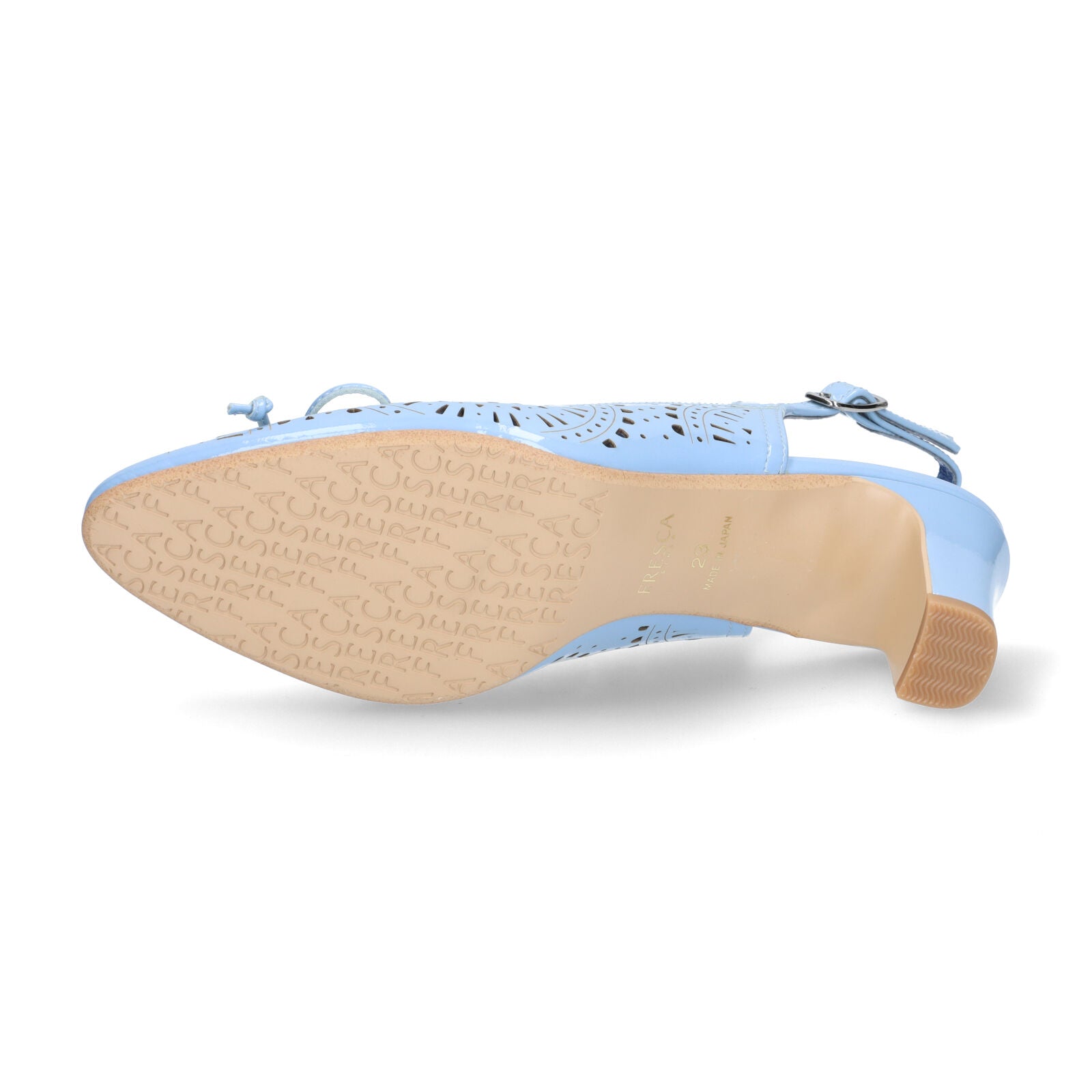 パンプス7912サックス – 銀座ヨシノヤオンラインショップ