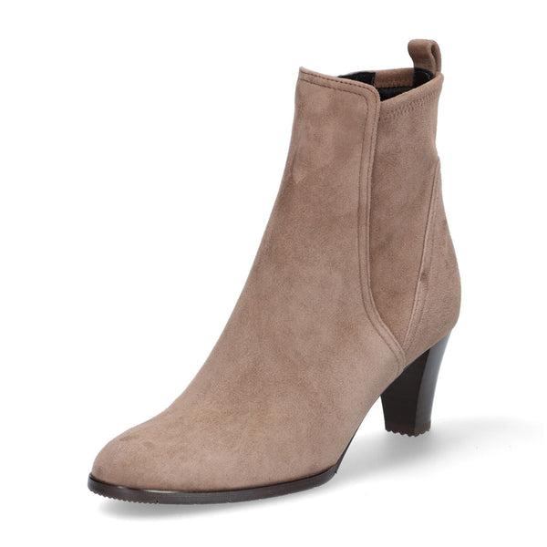 ブーツ7919オーク