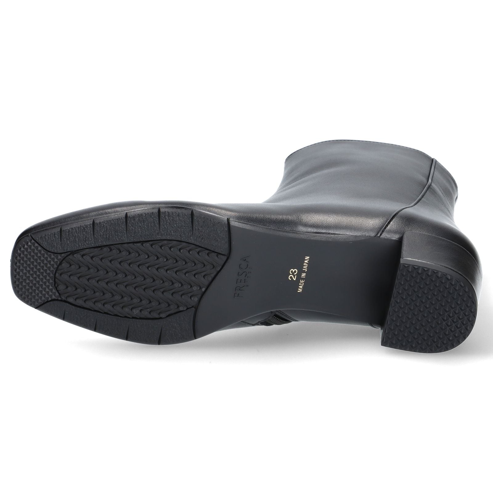 ブーツ7970ブラック – 銀座ヨシノヤオンラインショップ