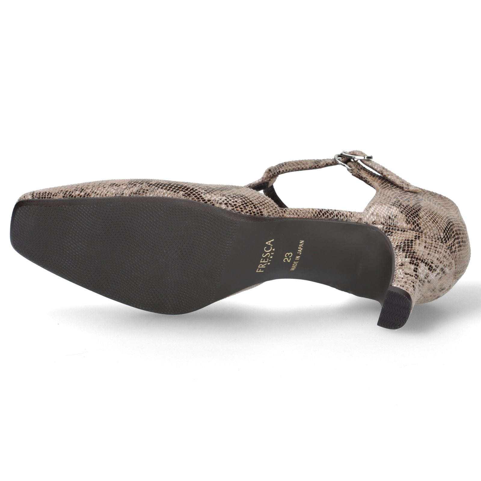 パンプス7980ブラウン – 銀座ヨシノヤオンラインショップ