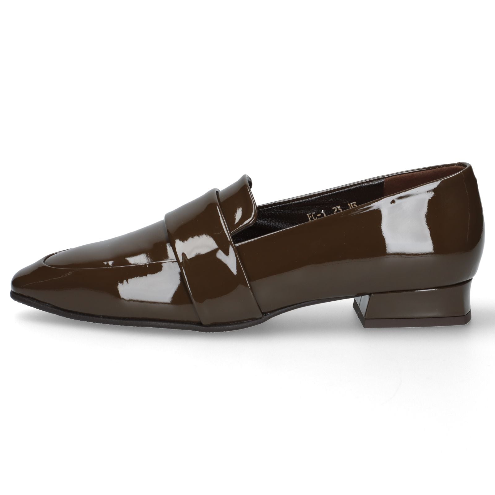 パンプス7982トープ – 銀座ヨシノヤオンラインショップ