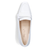 パンプス7990アイボリー