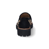 パンプス8004ベージュ
