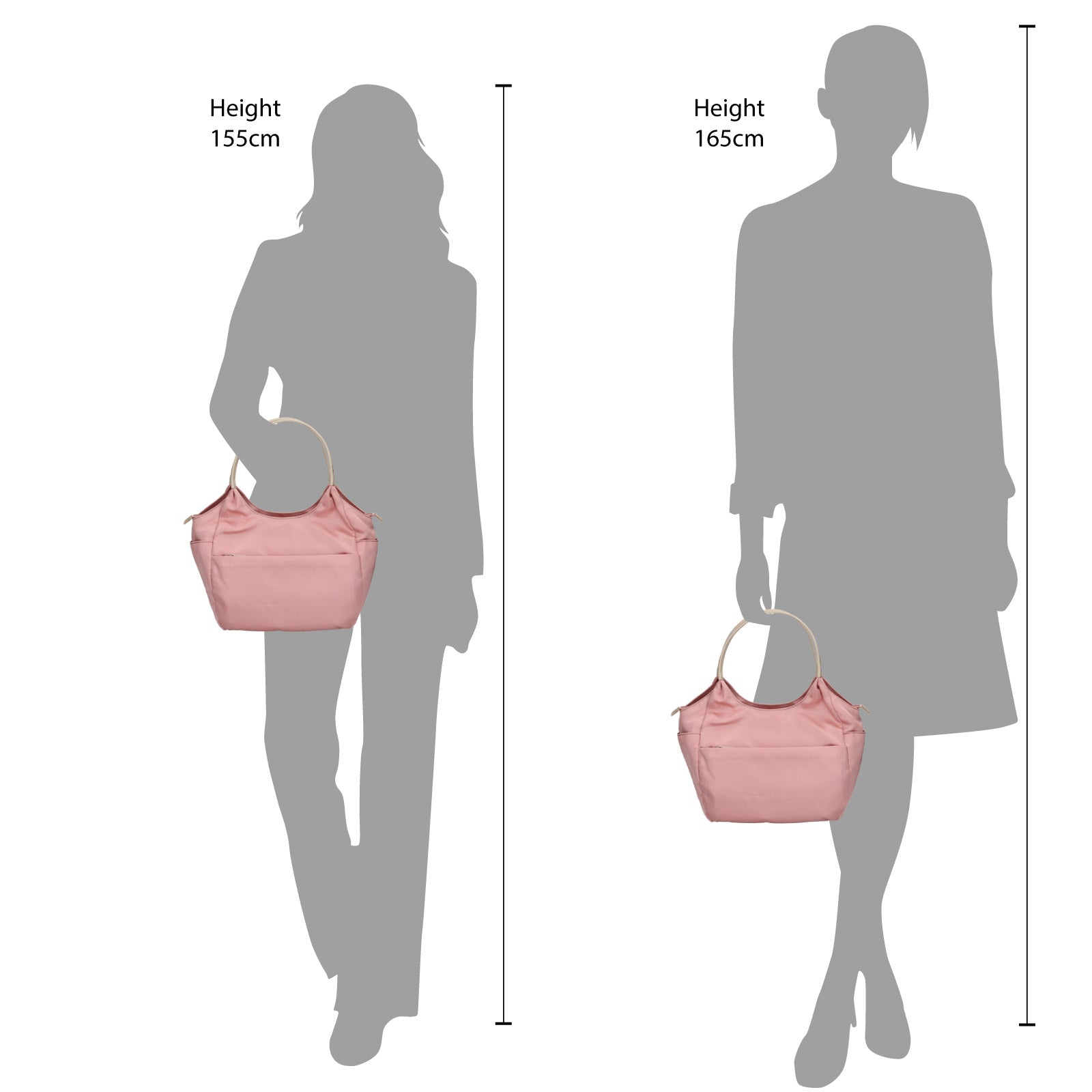 バッグ30190ピンク – 銀座ヨシノヤオンラインショップ