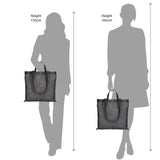 バッグ30199ブラック