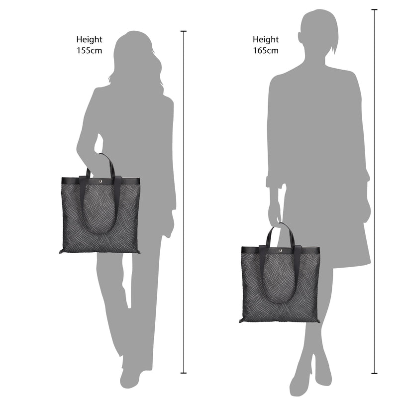 バッグ30199ブラック