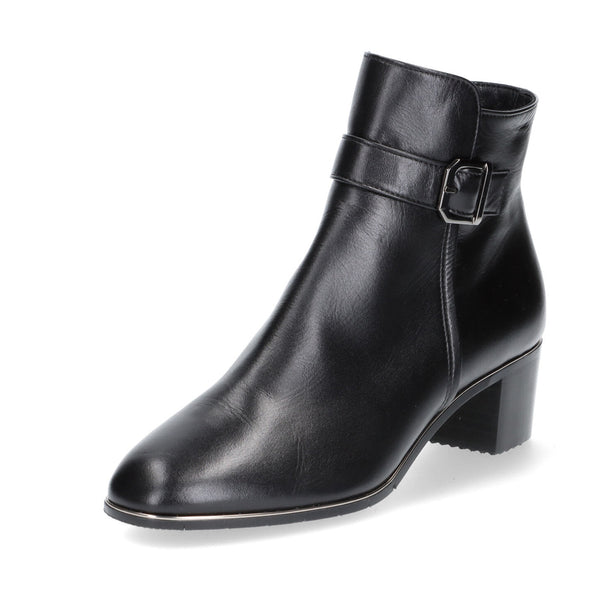 ブーツ64712ブラック – 銀座ヨシノヤオンラインショップ