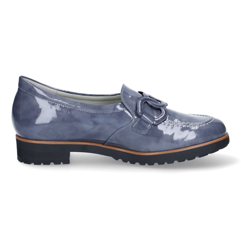 【値下げ】VALENTINO　パンプス　ブルーグレー 35 パンプス64814ブルーグレー – 銀座ヨシノヤオンラインショップ