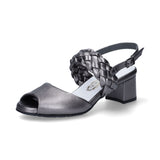 サンダル64821チタン