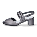 サンダル64821チタン