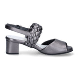 サンダル64821チタン