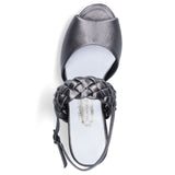 サンダル64821チタン